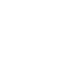 be nano-mist